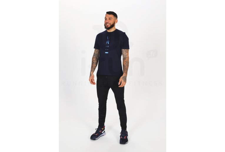 Reebok Speedwick Move