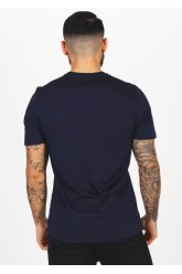 Reebok camiseta manga corta Speedwick Move