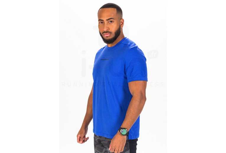 Reebok Speedwick Move Herren