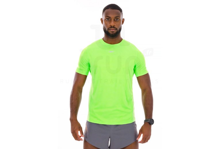 Reebok Speedwick