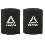 Reebok Sports Wristbands