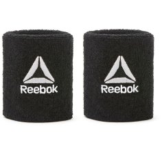 Reebok Sports Wristbands