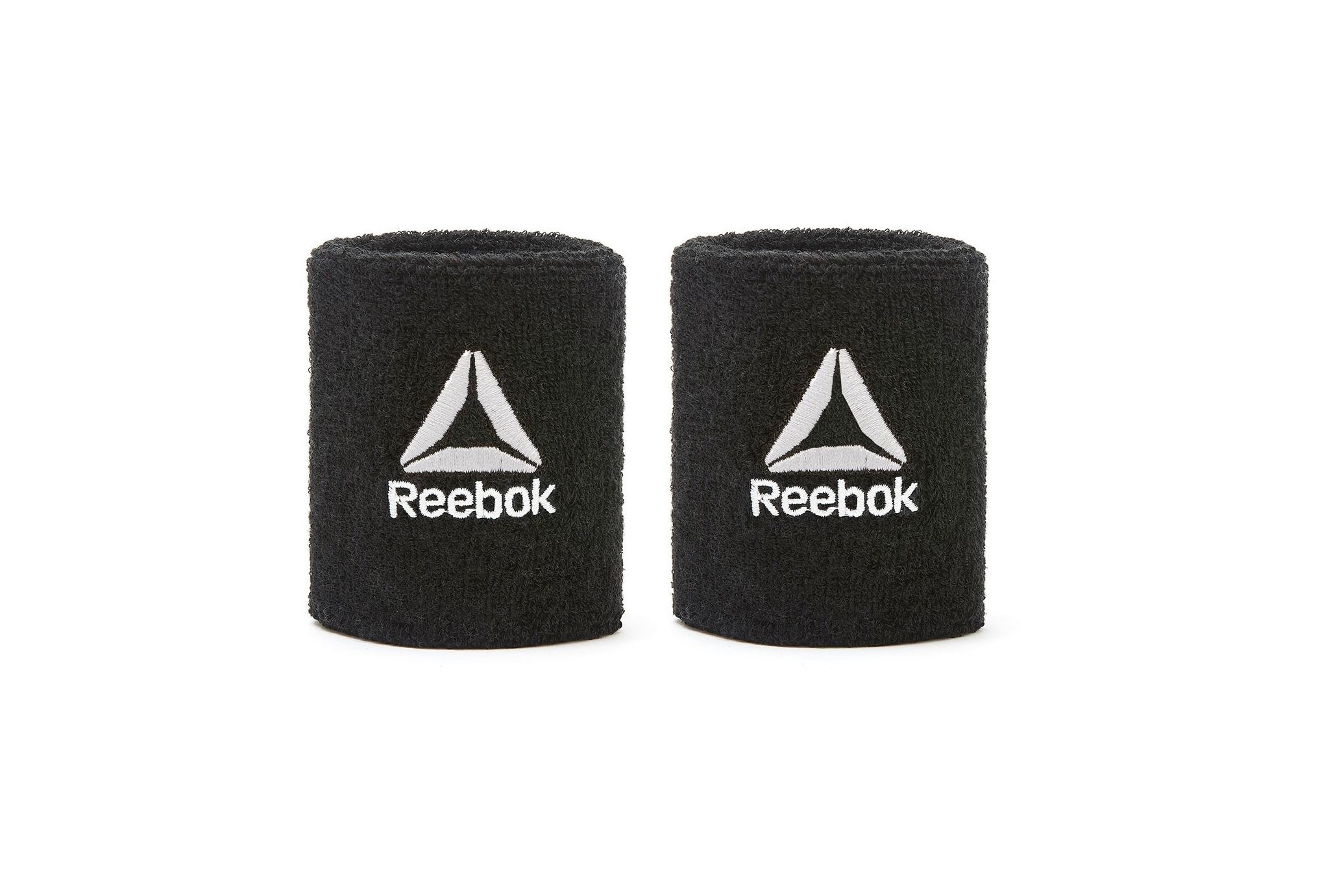 Reebok Sports Wristbands Training
