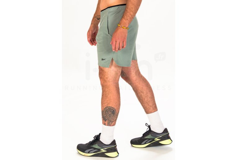 Reebok Strength 3.0 Herren