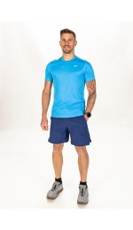 Reebok Strength 4.0 M