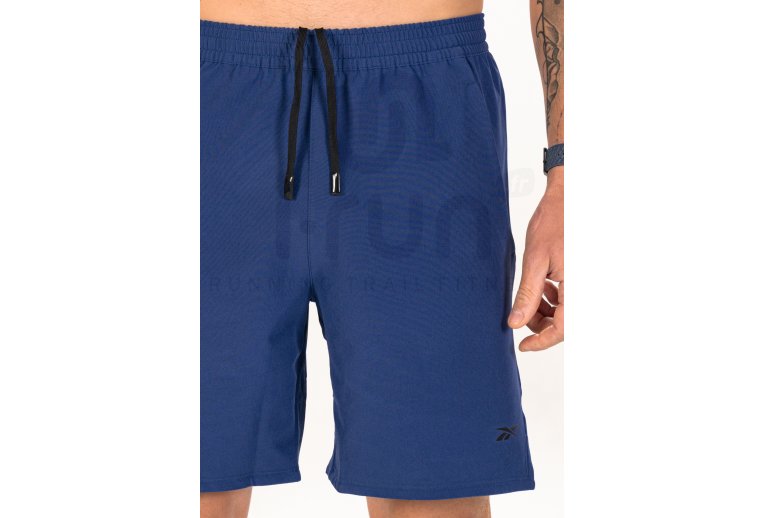 Reebok Strength 4.0 M