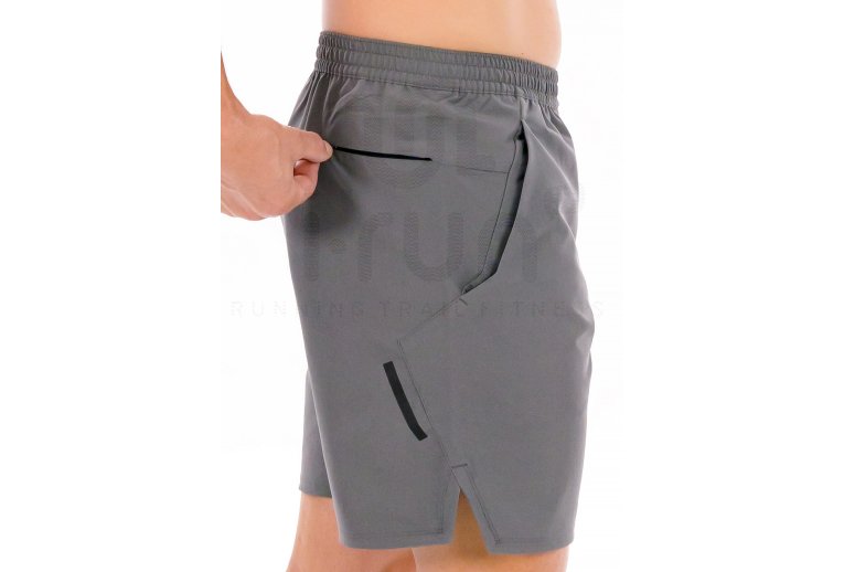 Reebok Strength 4.0 Herren