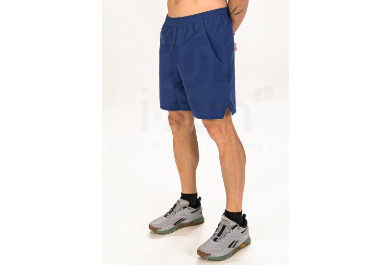 Reebok Strength 4.0