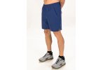 Reebok Strength 4.0