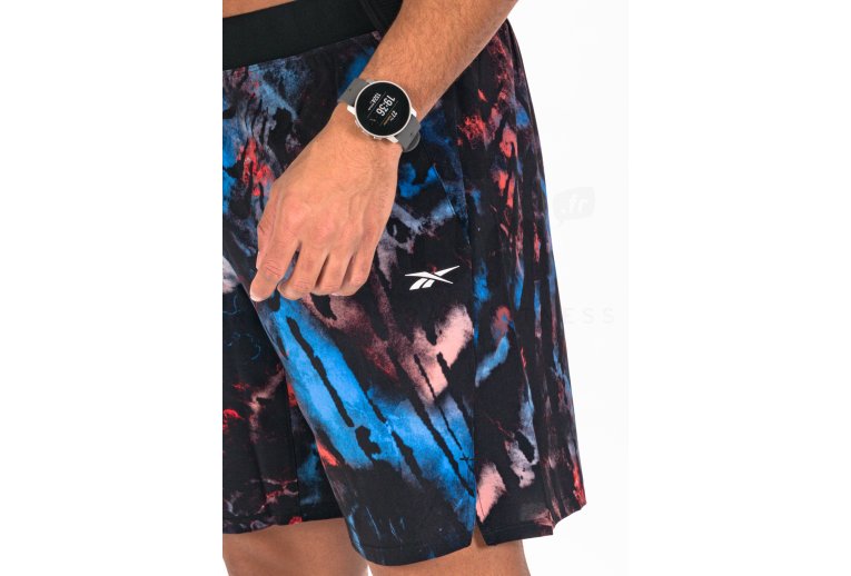 Reebok Strength Aop Herren