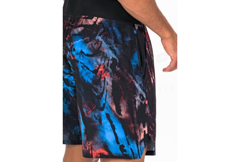 Reebok Strength Aop Herren