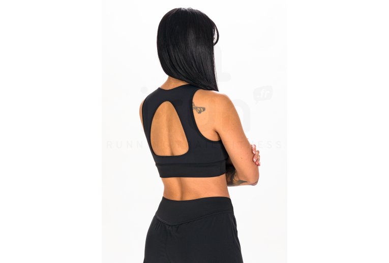 Reebok Studio Beyond The Sweat