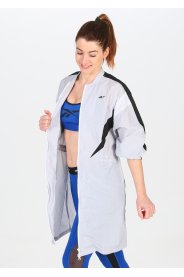 Reebok Studio High Intensity W