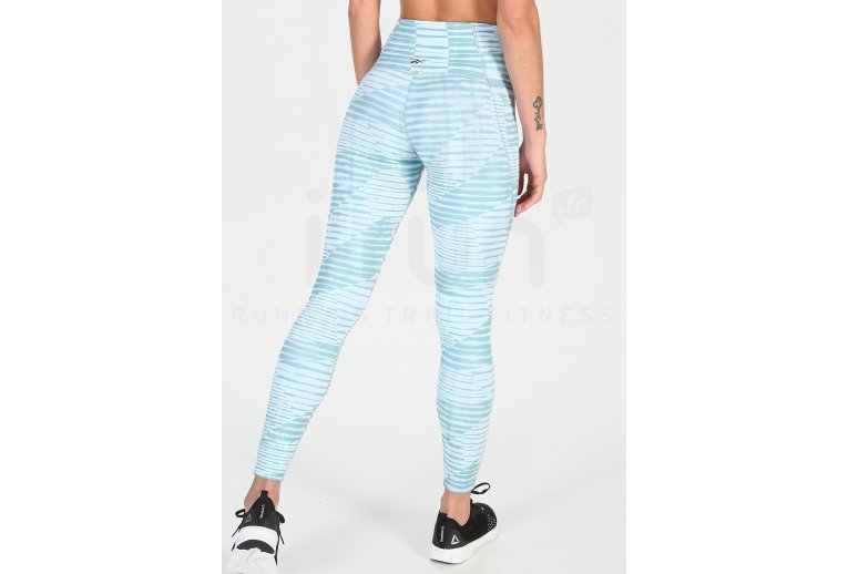 Reebok Studio Lux Bold 2.0 W