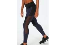 Reebok Studio Mesh W