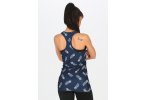 Reebok Camiseta de tirantes Studio Perfect