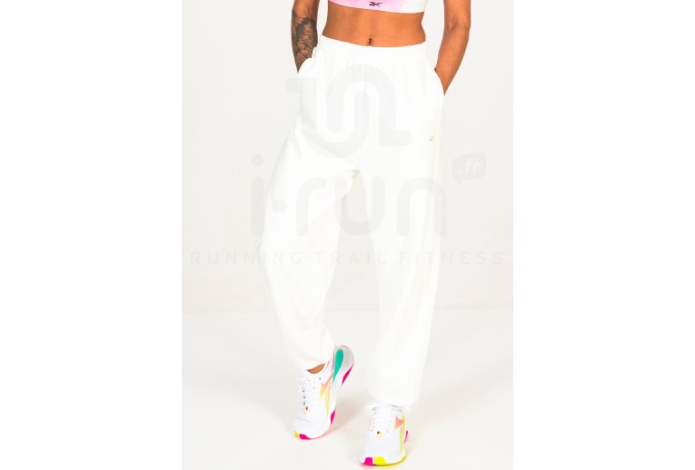 Reebok pantal�n Studio