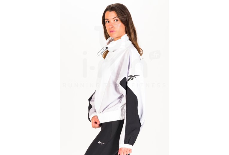 Reebok Studio Woven Damen