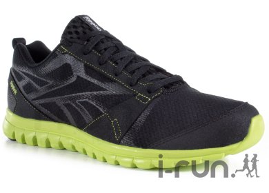reebok sublite connect