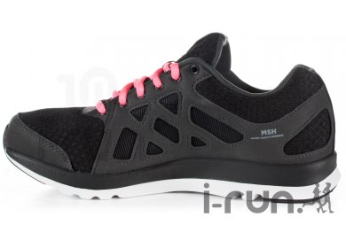 reebok lifters femme 2014