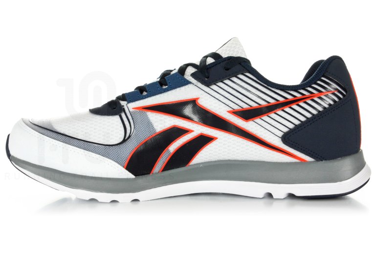 Reebok Sublite Duo Rush