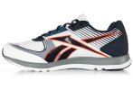 Reebok Sublite Duo Rush