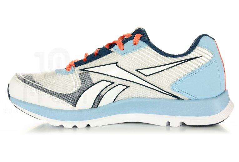 Reebok Sublite Duo Rush