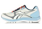 Reebok Sublite Duo Rush