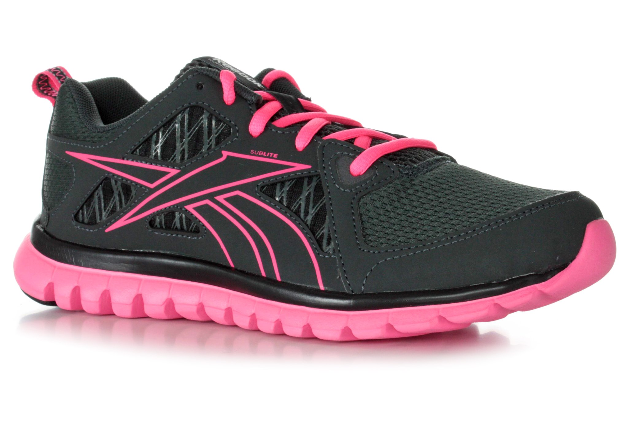 reebok sublite escape