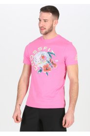 Reebok Surfing Bear M