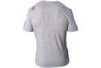 Reebok Camiseta manga corta CrossFit Forging Elite Fitness