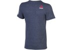 Reebok Camiseta manga corta CrossFit Forging Elite Fitness
