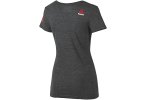 Reebok Camiseta manga corta CrossFit Forging Elite Fitness