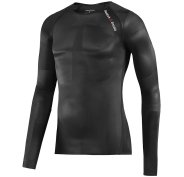 Reebok Tee-shirt Crossfit Lightweight Adaptation M