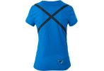 Reebok Camiseta manga corta CrossFit Performance Blend