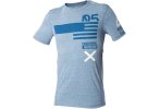 Reebok Camiseta manga corta Crossfit TriBlend