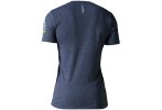 Reebok Camiseta Obstacle Terrain Racing M