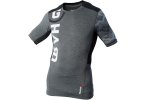 Reebok Camiseta manga corta One Series ACTIVchill PW3R M