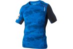 Reebok Camiseta manga corta One Series Elite Quik Cotton M