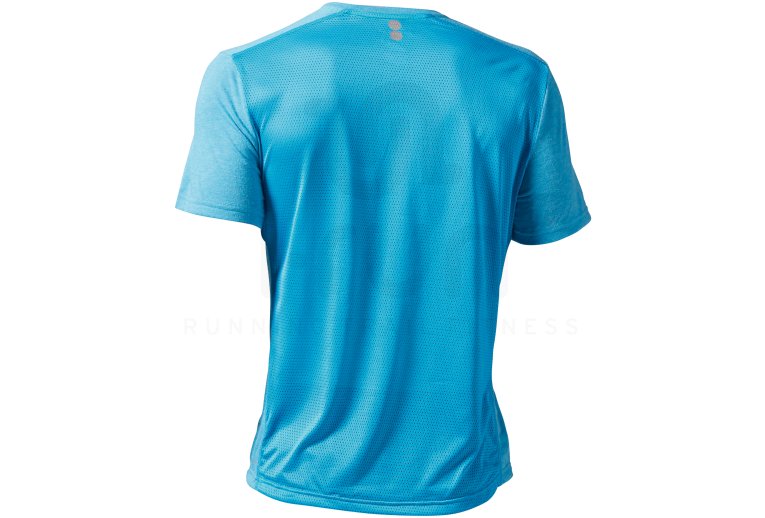 Reebok Camiseta Running Essentials
