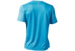 Reebok Camiseta Running Essentials