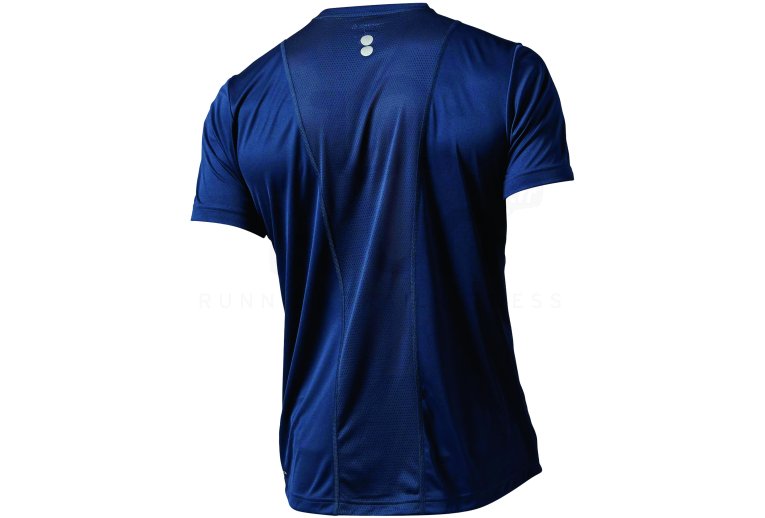 Reebok Camiseta manga corta Running Essentials