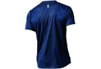 Reebok Camiseta manga corta Running Essentials