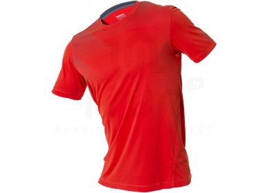 Reebok Tee-shirt Sport Essential Graphic M 