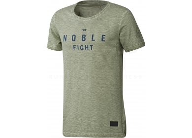 Reebok The Noble Fight M 