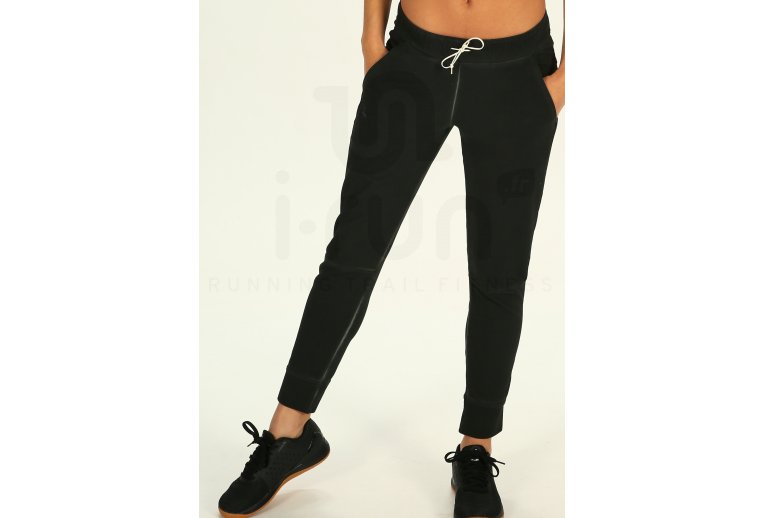 Reebok Pantal�n The Noble Fight