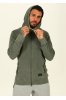 Reebok The Noble Fight Washed M 