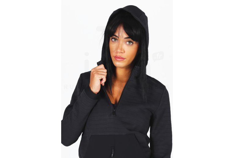 Reebok Thermowarm Deltapeak Control Damen