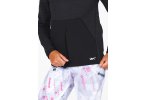 Reebok Thermowarm Deltapeak Control Damen