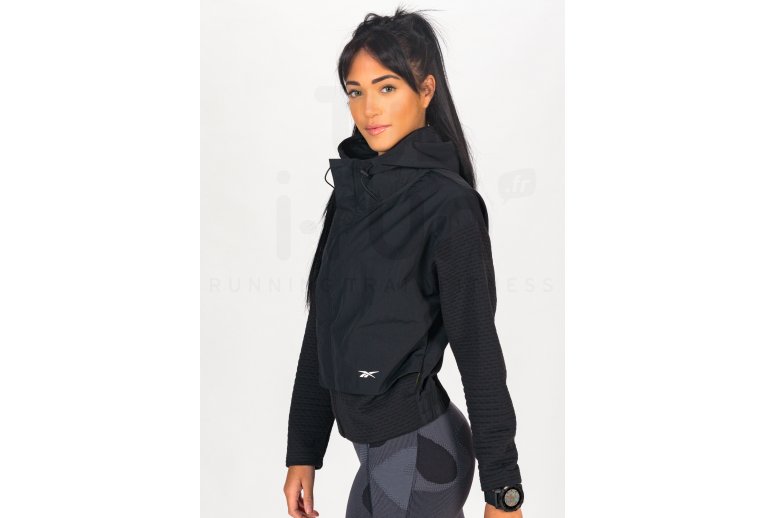 Reebok Thermowarm+Graphene Damen